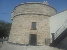 sandymount tower- 21293.jpg
